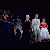 Happy Hunting, original Broadway production