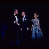 Happy Hunting, original Broadway production
