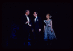 Happy Hunting, original Broadway production