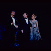 Happy Hunting, original Broadway production