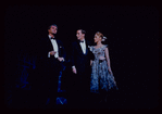 Happy Hunting, original Broadway production