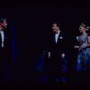 Happy Hunting, original Broadway production