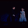 Happy Hunting, original Broadway production