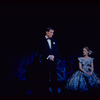 Happy Hunting, original Broadway production