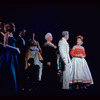 Happy Hunting, original Broadway production