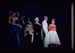 Happy Hunting, original Broadway production