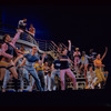 Happy Hunting, original Broadway production