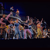 Happy Hunting, original Broadway production