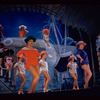 Happy Hunting, original Broadway production