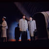 Happy Hunting, original Broadway production