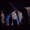 Happy Hunting, original Broadway production