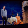 Happy Hunting, original Broadway production
