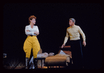 Happy Hunting, original Broadway production