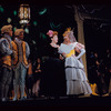 Happy Hunting, original Broadway production