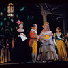 Happy Hunting, original Broadway production