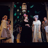 Happy Hunting, original Broadway production