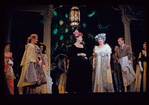 Happy Hunting, original Broadway production