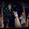 Happy Hunting, original Broadway production