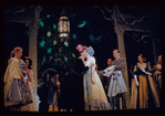 Happy Hunting, original Broadway production
