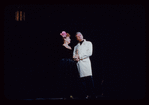 Happy Hunting, original Broadway production