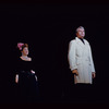 Happy Hunting, original Broadway production