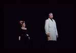 Happy Hunting, original Broadway production