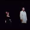 Happy Hunting, original Broadway production