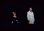 Happy Hunting, original Broadway production