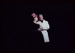 Happy Hunting, original Broadway production
