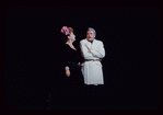 Happy Hunting, original Broadway production