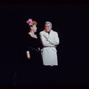 Happy Hunting, original Broadway production
