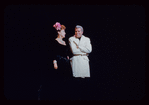 Happy Hunting, original Broadway production