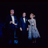 Happy Hunting, original Broadway production