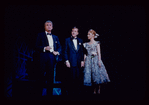 Happy Hunting, original Broadway production