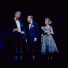 Happy Hunting, original Broadway production