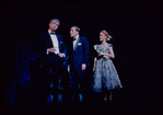 Happy Hunting, original Broadway production