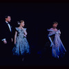 Happy Hunting, original Broadway production