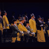 Happy Hunting, original Broadway production