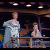 Happy Hunting, original Broadway production