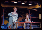 Happy Hunting, original Broadway production