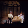 Happy Hunting, original Broadway production