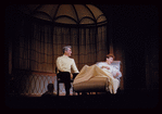 Happy Hunting, original Broadway production