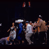 Happy Hunting, original Broadway production