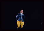 Happy Hunting, original Broadway production