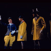 Happy Hunting, original Broadway production