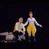 Happy Hunting, original Broadway production