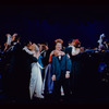 Happy Hunting, original Broadway production