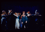 Happy Hunting, original Broadway production