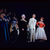 Happy Hunting, original Broadway production