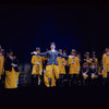 Happy Hunting, original Broadway production